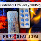 Sildenafil Oral Jelly 100Mg 39
